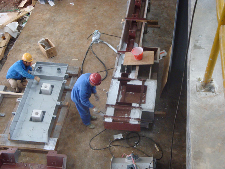 ʩ���I(y��)��  93