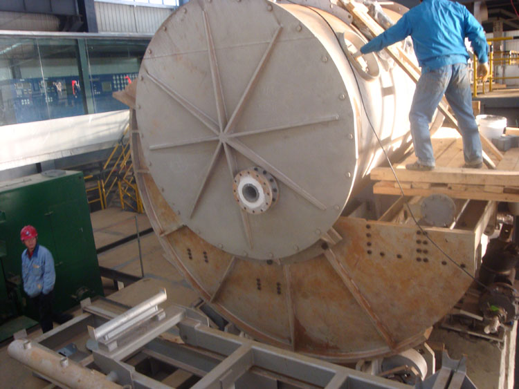 ʩ���I(y��)��(j��)  91