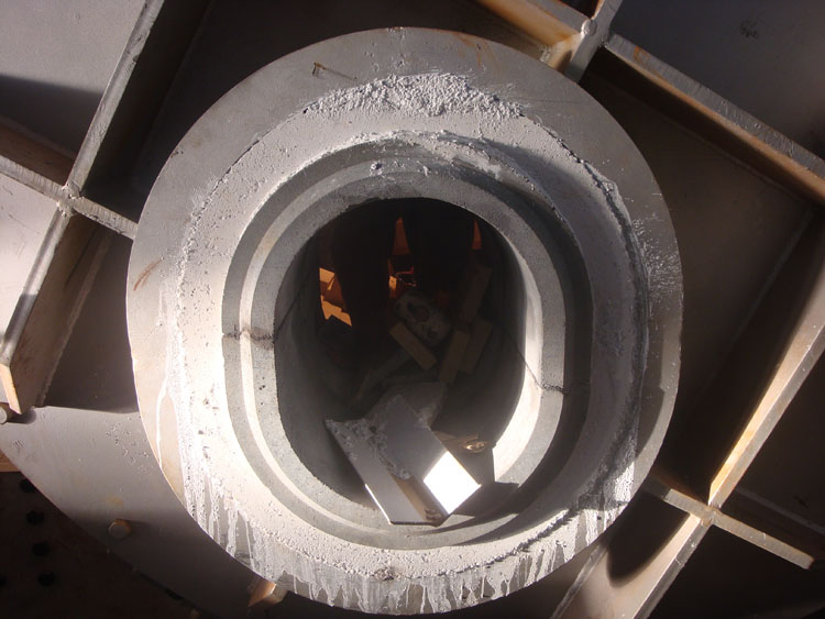 ʩ���I(y��)��(j��)  90