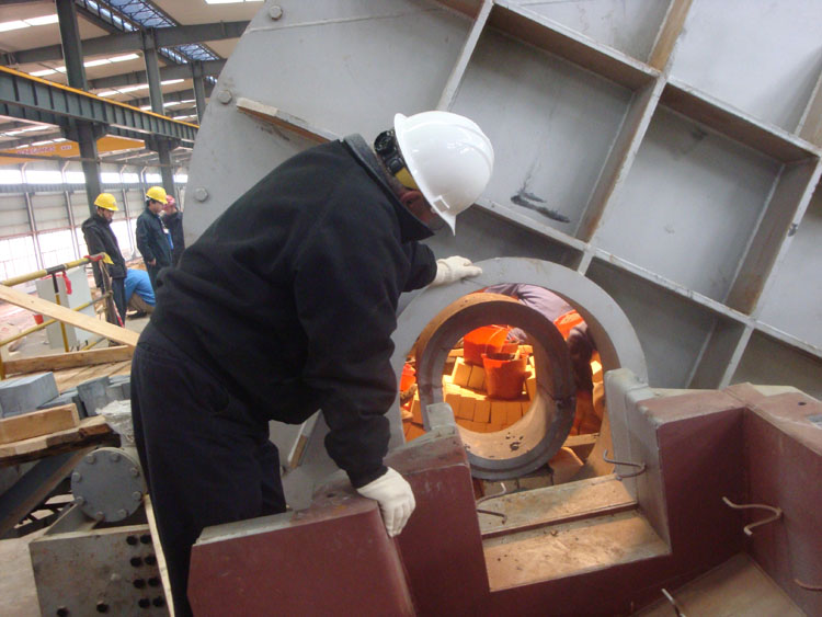 ʩ���I(y��)��(j��)  89