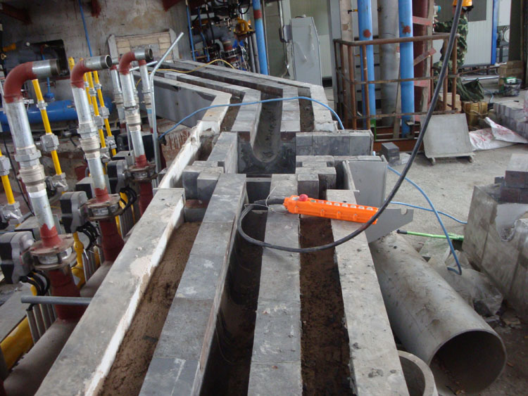 ʩ���I(y��)��(j��)  88