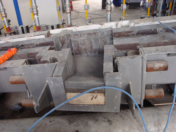 ʩ���I(y��)��(j��)  87