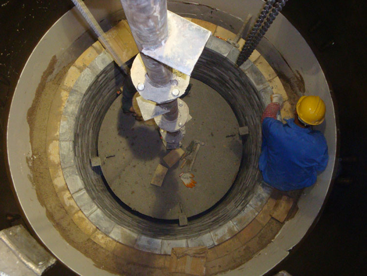 ʩ���I(y��)��(j��)  86