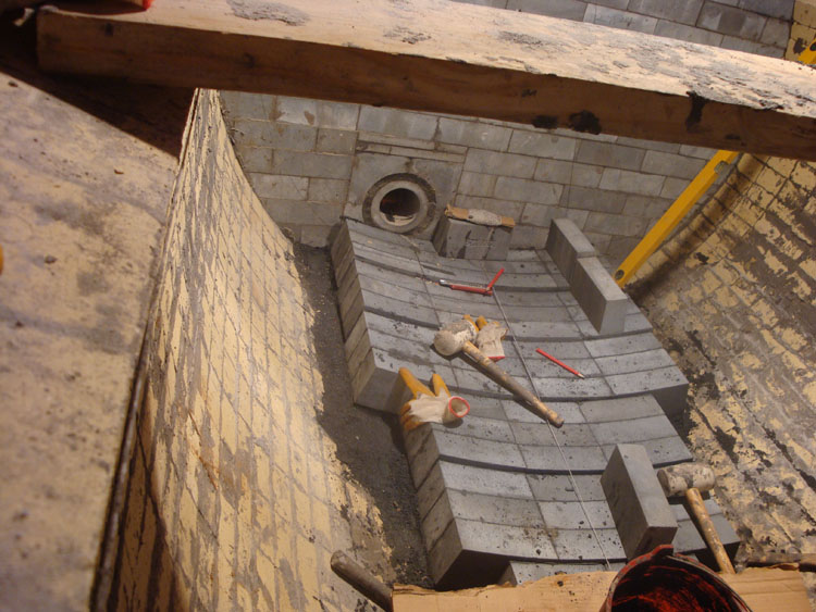 ʩ���I(y��)��(j��)  85