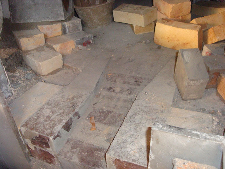 ʩ���I(y��)��(j��)  82