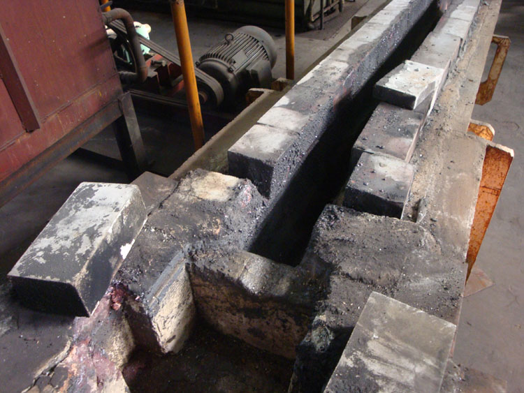 ʩ���I(y��)��(j��)  81