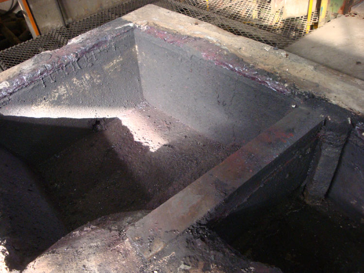 ʩ���I(y��)��(j��)  80