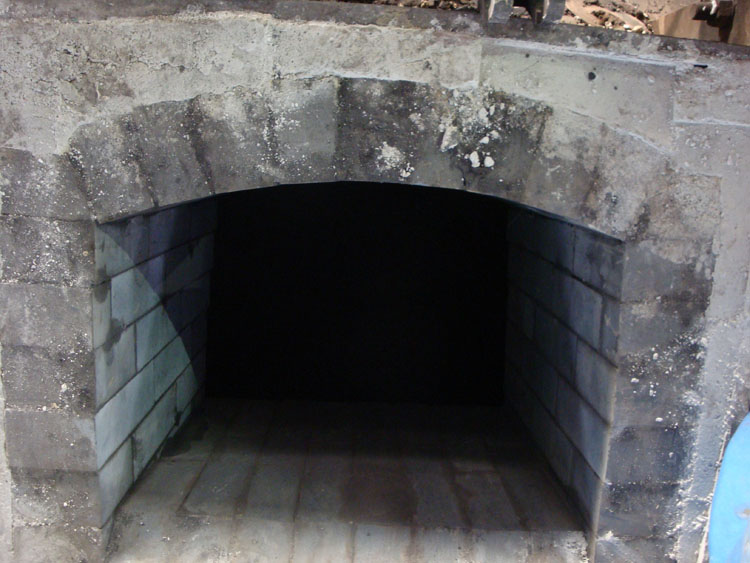 ʩ���I(y��)��(j��)  78