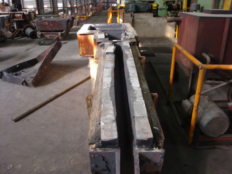 ʩ���I(y��)��(j��)  79