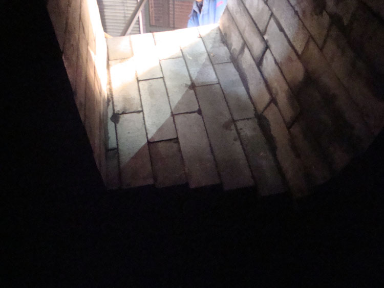 ʩ���I(y��)��(j��)  77