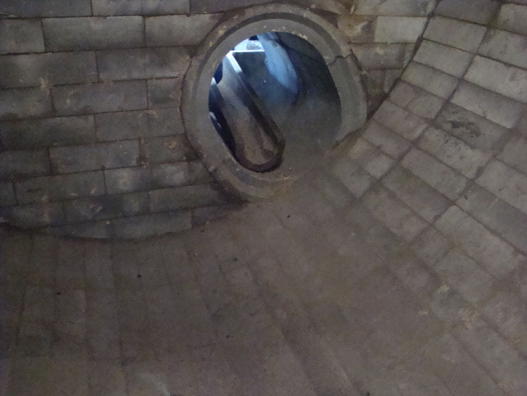 ʩ���I(y��)��(j��)  76