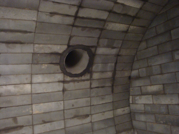 ʩ���I(y��)��(j��)  75