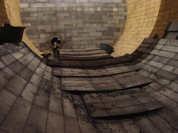 ʩ���I(y��)��(j��)  74