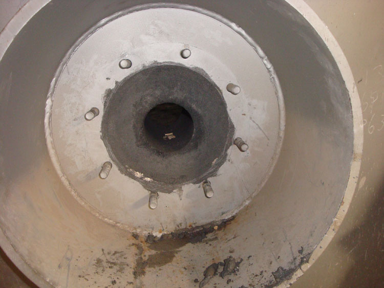 ʩ���I(y��)��(j��)  72