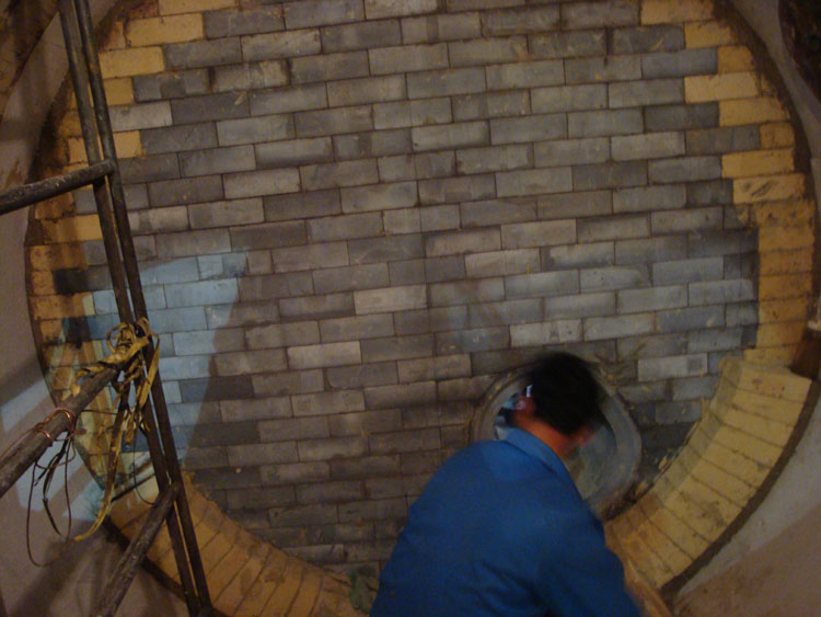 ʩ���I(y��)��(j��)  73