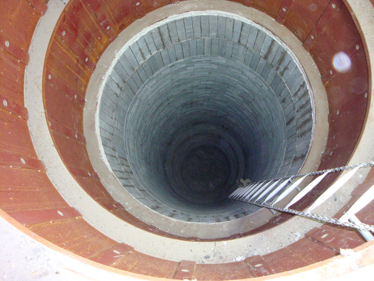 ʩ���I(y��)��(j��)  71