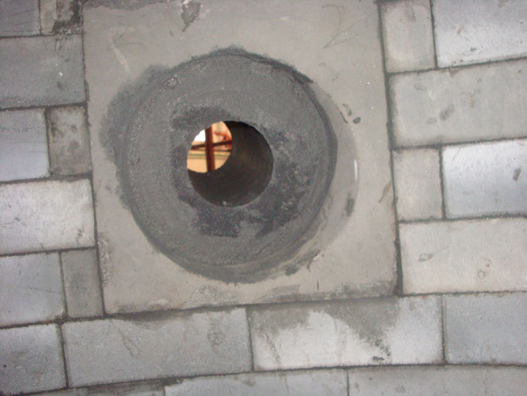 ʩ���I(y��)��(j��)  70