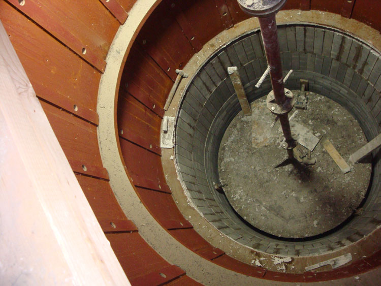 ʩ���I(y��)��(j��)  69