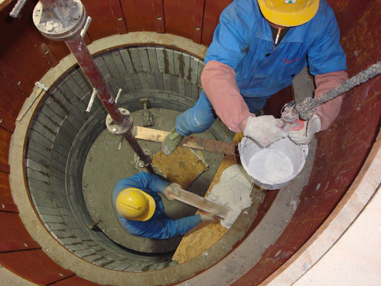 ʩ���I(y��)��  68