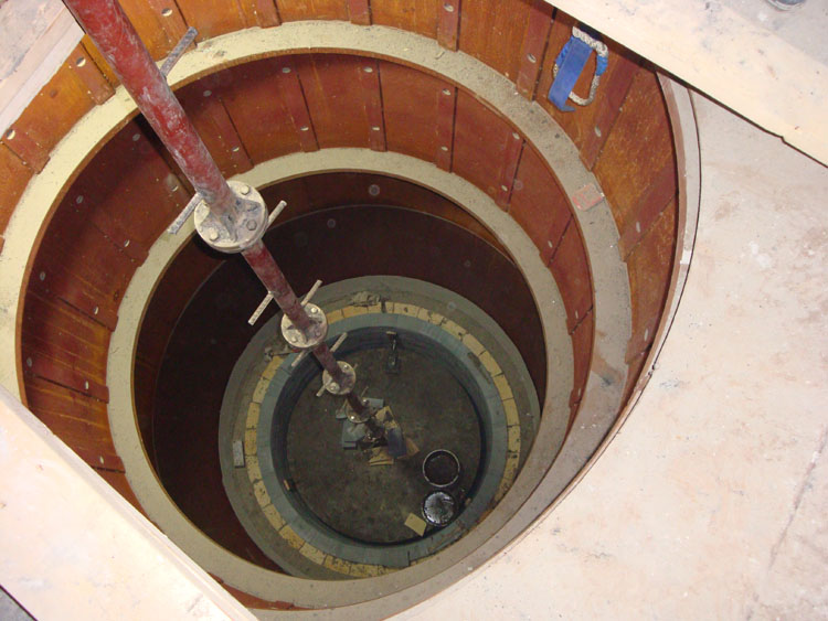 ʩ���I(y��)��  67