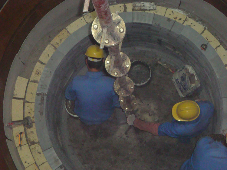 ʩ���I(y��)��  66