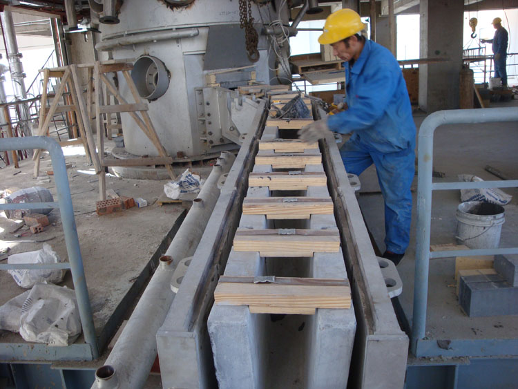 ʩ���I(y��)��  65