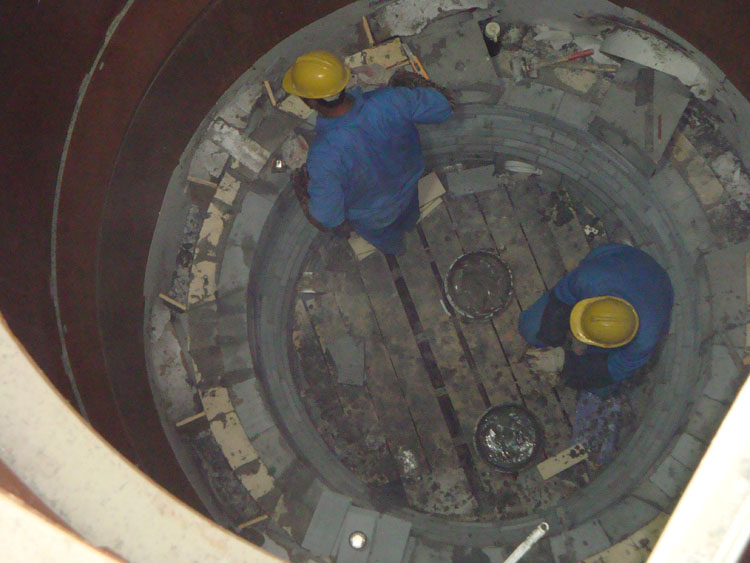 ʩ���I(y��)��  64