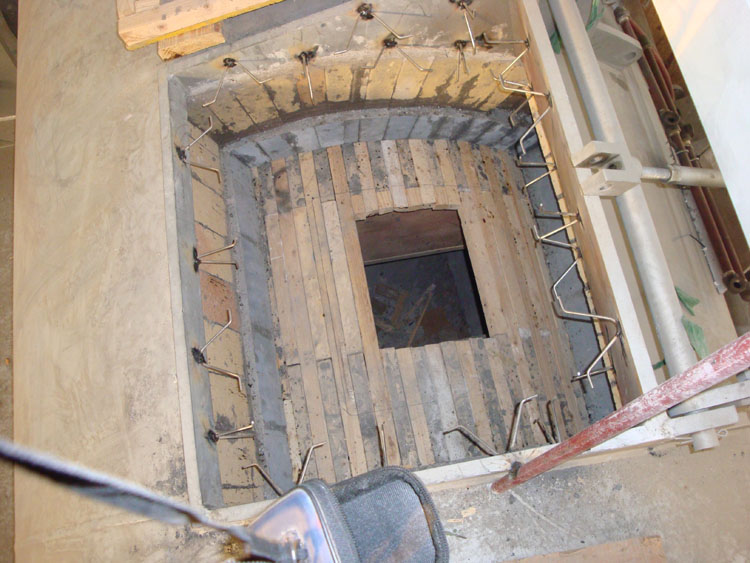 ʩ���I(y��)��  63