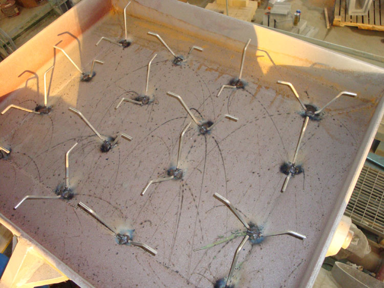 ʩ���I(y��)��  62