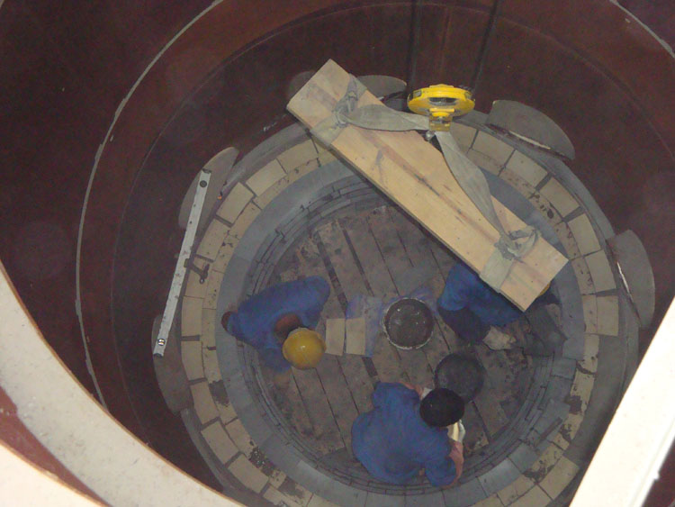 ʩ���I(y��)��  61