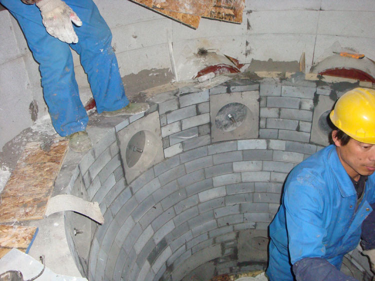 ʩ���I(y��)��  60