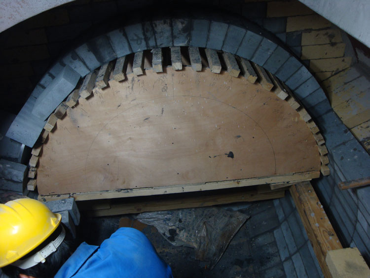 ʩ���I(y��)��  59