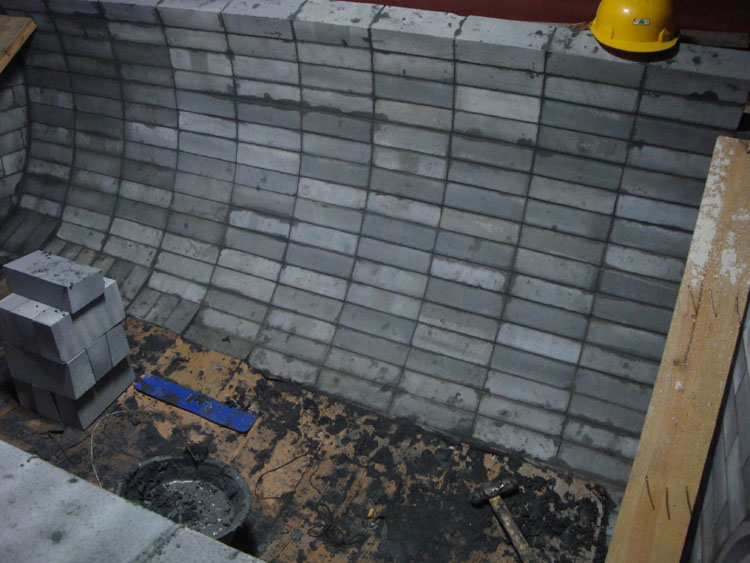 ʩ���I(y��)��  58