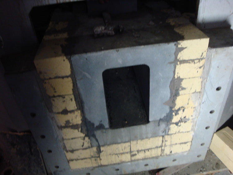 ʩ���I(y��)��  57