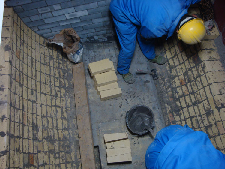 ʩ���I(y��)��  56