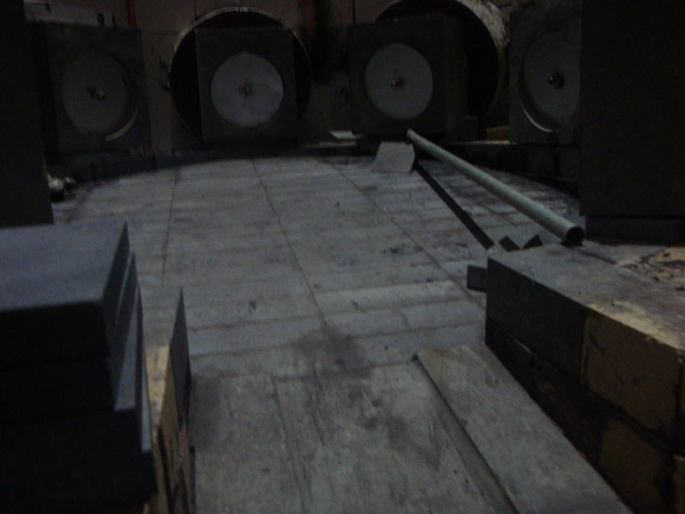 ʩ���I(y��)��  55