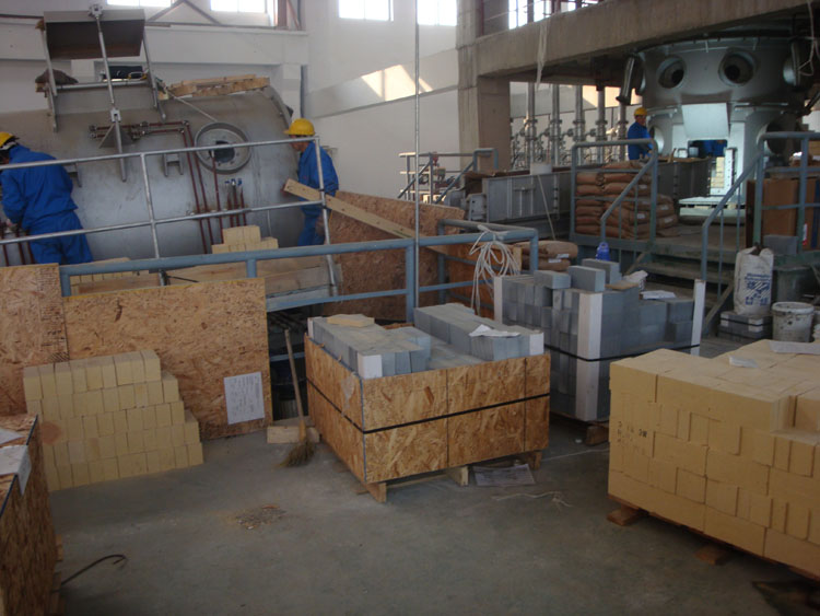 ʩ���I(y��)��  54