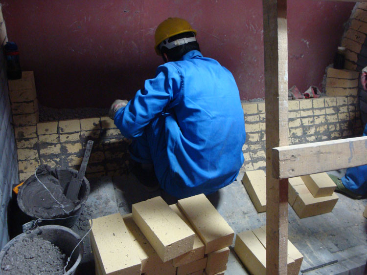 ʩ���I(y��)��  53