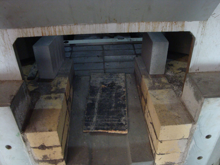 ʩ���I(y��)��  52