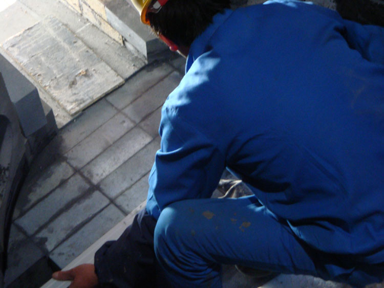 ʩ���I(y��)��  51