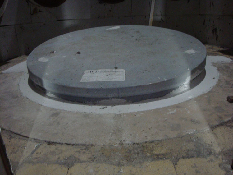 ʩ���I(y��)��  50