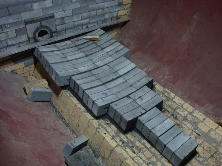 ʩ���I(y��)��  49