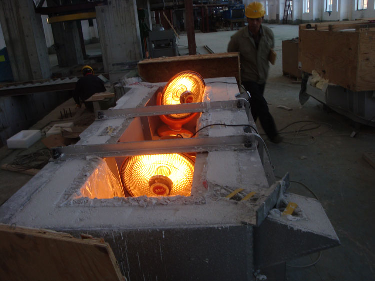 ʩ���I(y��)�� 48