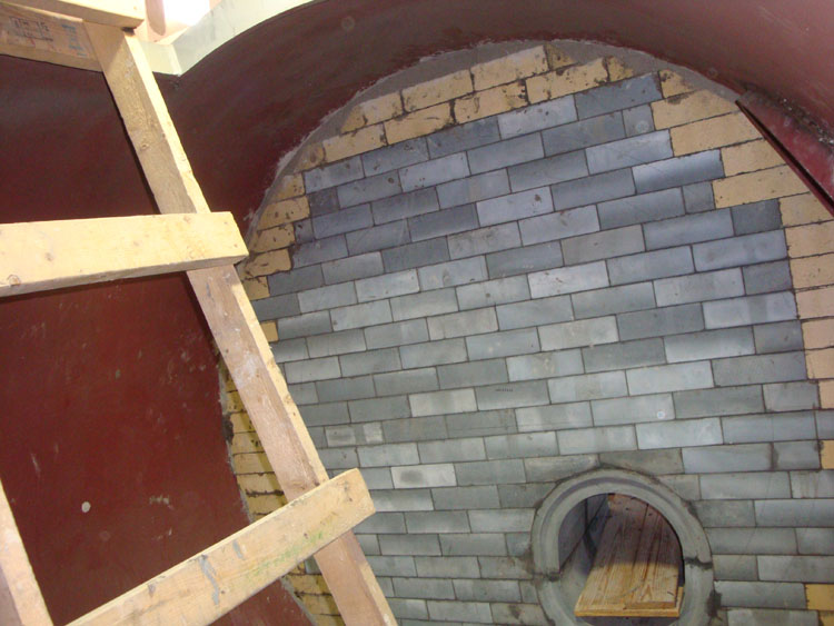 ʩ���I(y��)��  47