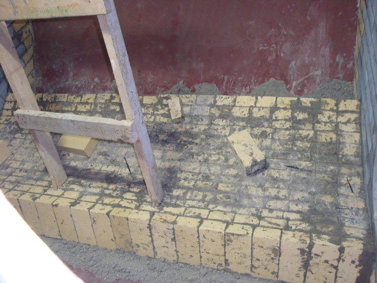 ʩ���I(y��)��  46