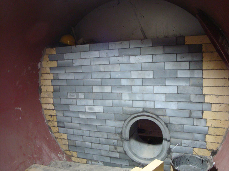 ʩ���I(y��)��  45