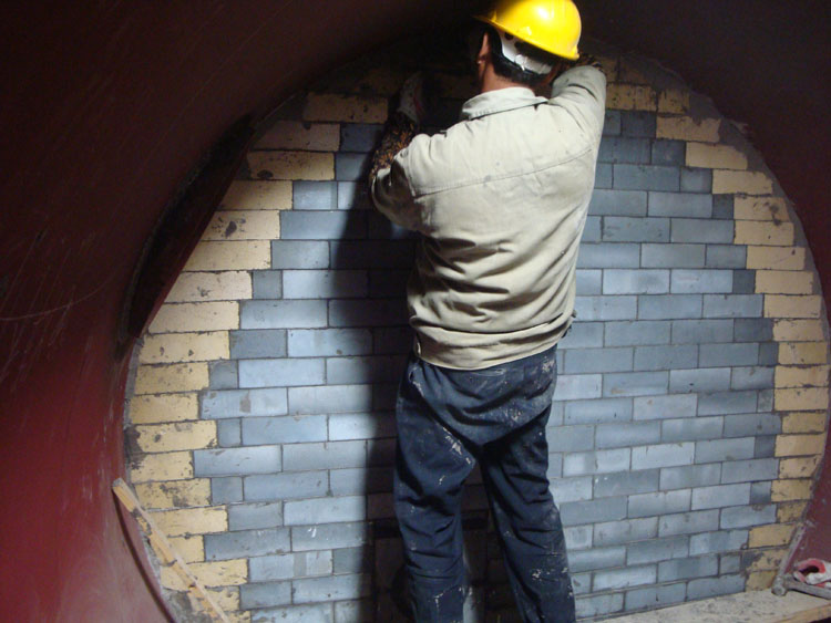 ʩ���I(y��)��  44