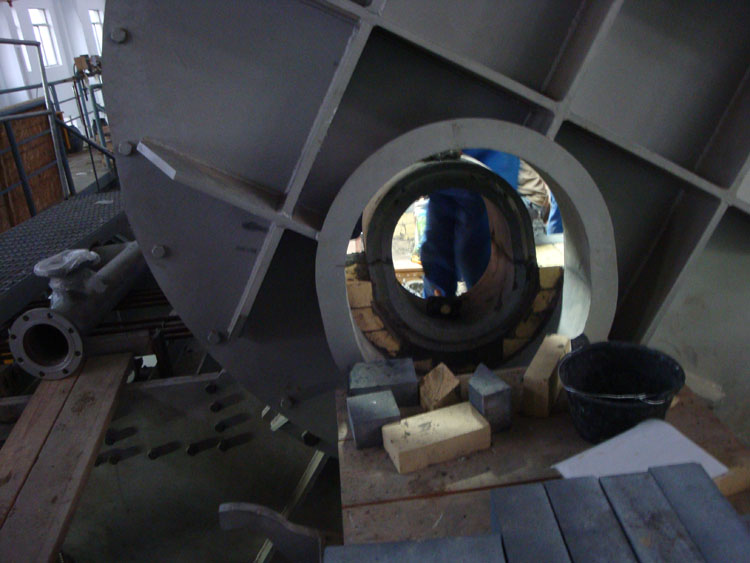 ʩ���I(y��)��  43