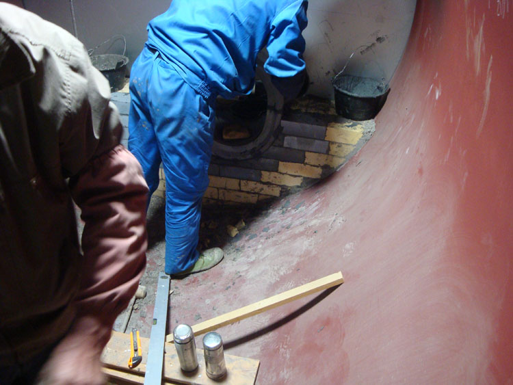 ʩ���I(y��)��  42