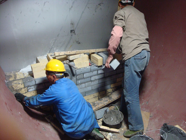 ʩ���I(y��)��  41